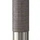 Индуктивный датчик NEFTIM NISCN-M1808N-SEU4