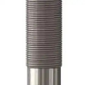 Индуктивный датчик NEFTIM NISCN-M1808N-SEU4