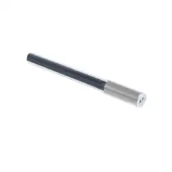 Оптоволоконный кабель Baumer FUC 200C2Y00