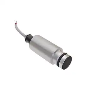 Индуктивный датчик ТЕКО ISB WF63A8-32P-3-LZ-1C