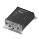 Блок обработки RFID Balluff BIS M-628-075-A01-03-ST34