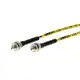 Оптоволоконный кабель Omron E32-T21R 2M
