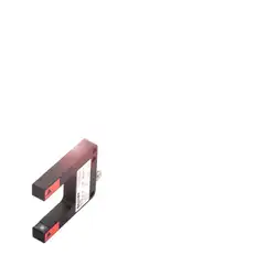 Щелевой датчик Balluff BGL 30A-005-S49