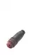 Разъем Balluff BCC A335-0000-20-000-61X5A5-000