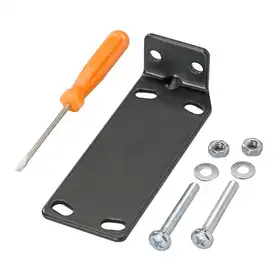 Угловой кронштейн IFM Electronic E20441