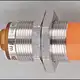 Индуктивный датчик IFM Electronic IGS249