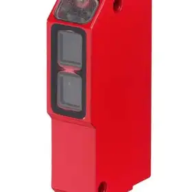 Оптический датчик Leuze Electronic IPRK 95/44 L.21