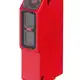 Оптический датчик Leuze Electronic IPRK 95/44 L.21