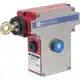 Тросовый выключатель аварийной остановки Telemecanique XY2CE2A150