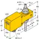 Датчик потока TURCK FCI-TCD04A4P-ARX-H1140