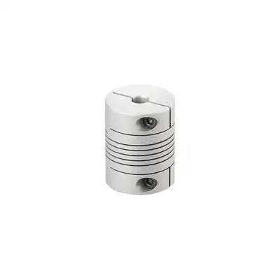 Муфта для энкодера IFM Electronic E60120