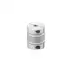 Муфта для энкодера IFM Electronic E60120