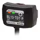 Оптический датчик уровня жидкости Autonics BL13-TDT-P