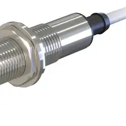 Индуктивный датчик СЕНСОР ВБИ-М18-76С-1111-З.18
