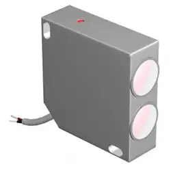 Оптический датчик ТЕКО OV I45A-74-1000-L