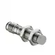 Индуктивный датчик Leuze Electronic ISS 212MM/44-8N0-S12