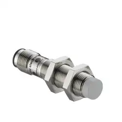 Индуктивный датчик Leuze Electronic ISS 212MM/44-8N0-S12