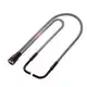 Оптоволоконный кабель Balluff BFO 18V-LDD-SMG-23-1,5