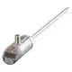 Калориметрический датчик потока IFM Electronic SA4304