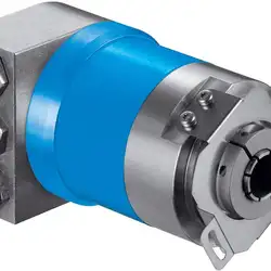 Многооборотный энкодер SICK ATM60-PAH13X13