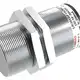 Индуктивный датчик LANBAO LR30XBF10DNOW1