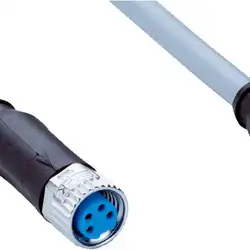 Соединительный кабель SICK YF8U14-C60VA3M8U14