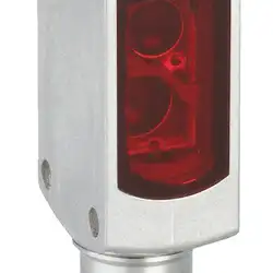 Оптический датчик SICK WLG4S-3N2432V