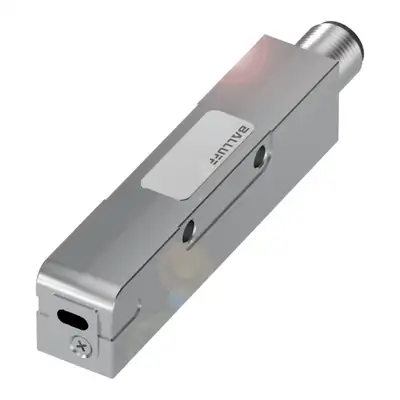 Магнитный энкодер Balluff BML-S1G0-B7ED-M5EQ-D0-S284