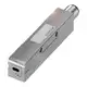 Магнитный энкодер Balluff BML-S1G0-B7ED-M5EQ-D0-S284