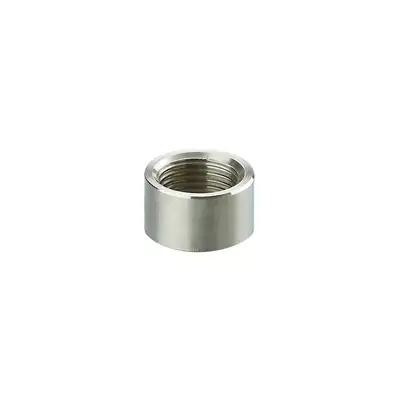 Вварной адаптер IFM Electronic E43375