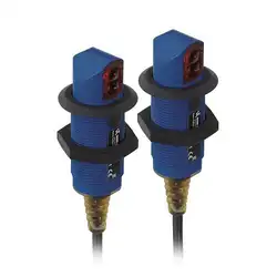 Оптический датчик Wenglor OSWK803Z0091