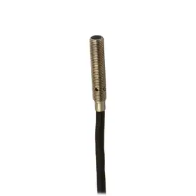 Индуктивный датчик DATASENSING AB1/CN-3A