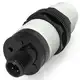 Емкостной датчик LANBAO CR30SCN15ATO-E2