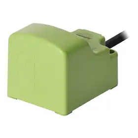 Индуктивный датчик Autonics PSN40-20AO