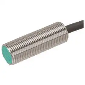 Индуктивный датчик Pepperl Fuchs NBB4-12GM35-E1-Y0084