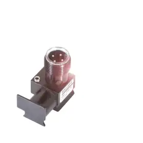 Магнитный датчик для цилиндра Balluff BMF 32M-PS-W-2-S4