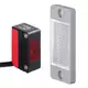 Оптический датчик Leuze Electronic Set PRK5.R3/4P DTKS 30x50 set