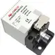 Индуктивный датчик LANBAO LE40SZSF25EPCY-E2