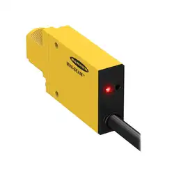 Оптический датчик Banner SMA31ELQDP