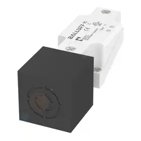 RFID головка чтения/записи Balluff BIS L-405-033-001-05-MU