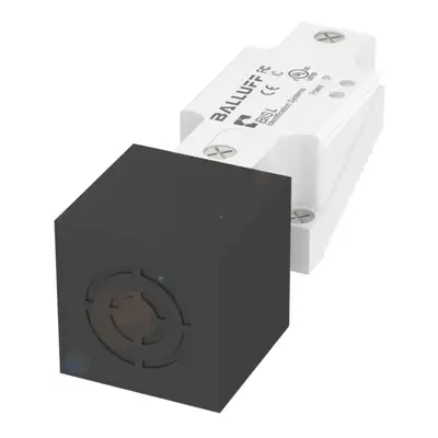 RFID головка чтения/записи Balluff BIS L-405-033-001-05-MU