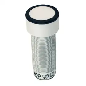 Ультразвуковой датчик DATASENSING UT2F/GM-0ESY