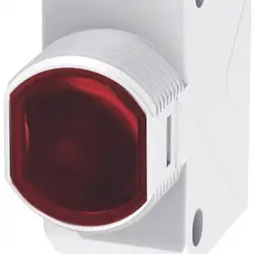 Оптический датчик LANBAO PSR-PM3DPBR