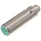 Индуктивный датчик Pepperl Fuchs NBB5-18GM60-WO-V12