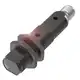 Датчик контрастной метки Balluff BKT 18KF-001-P-S4
