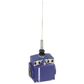 Kонцевой выключатель Telemecanique XCKT2106G11
