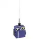 Kонцевой выключатель Telemecanique XCKT2106G11