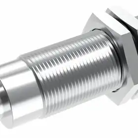 Индуктивный датчик LANBAO LR18XBF05DNCW
