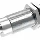 Индуктивный датчик LANBAO LR18XBF05DNCW