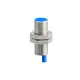 Индуктивный датчик Baumer IFRM 12X9503